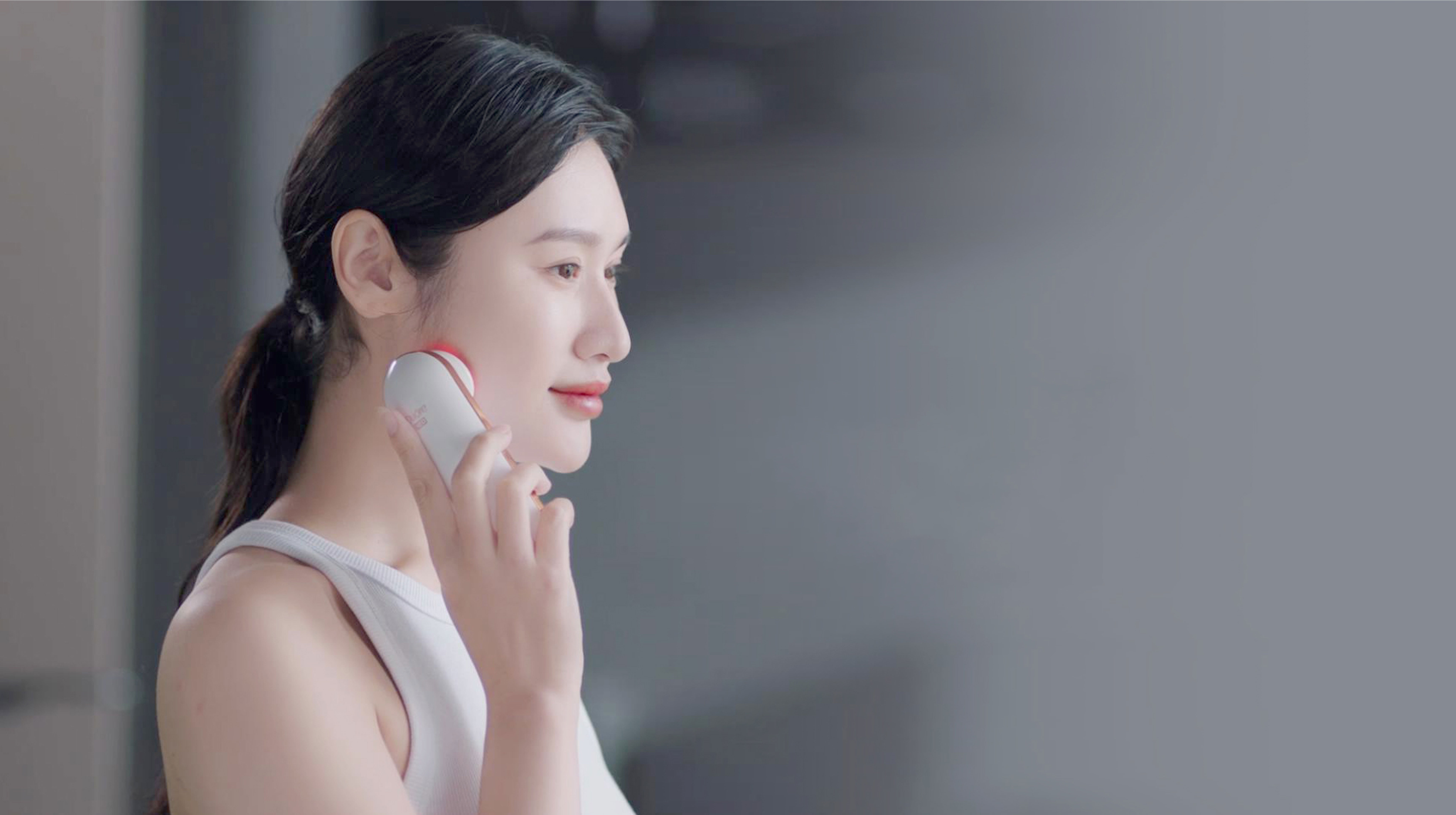 1775801947907763.jpg 的欧莱肌肤护理套装官网详情页_画板-1.jpg