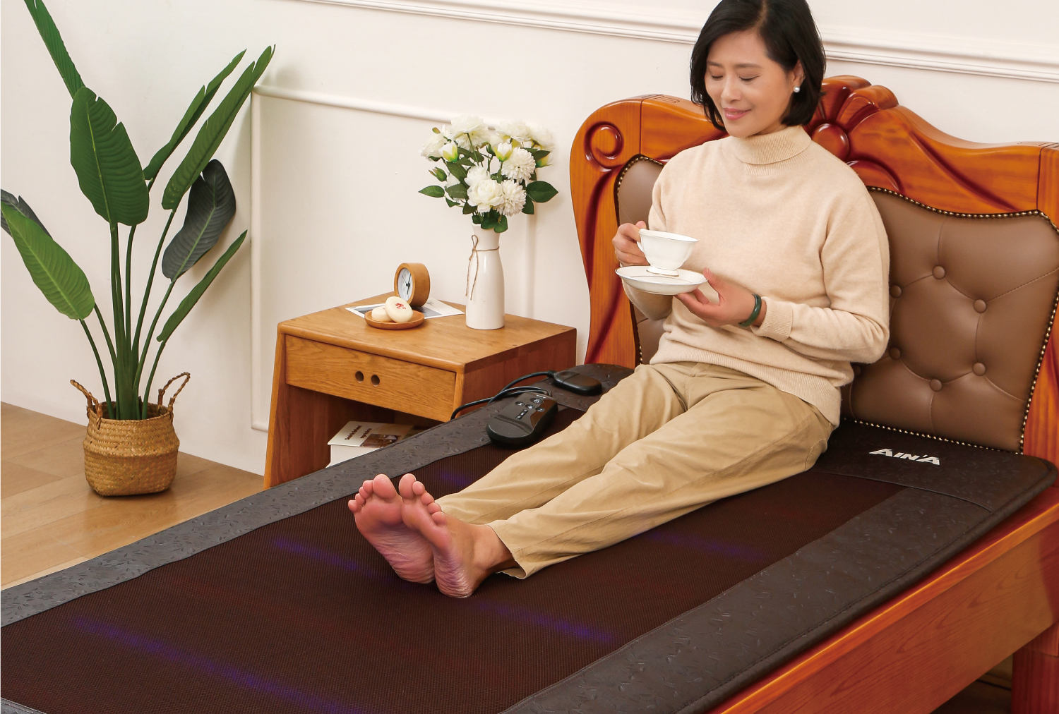 未标题-3.jpg